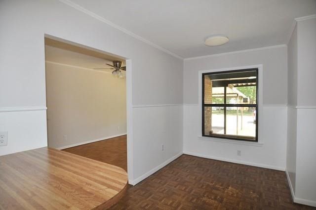 402 E Carolyn Drive, Garland, TX 75041