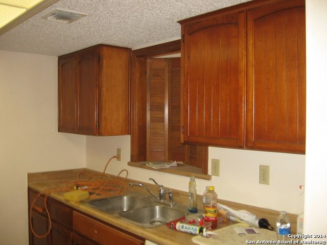 13815 PARKSITE WOODS, San Antonio, TX 78249