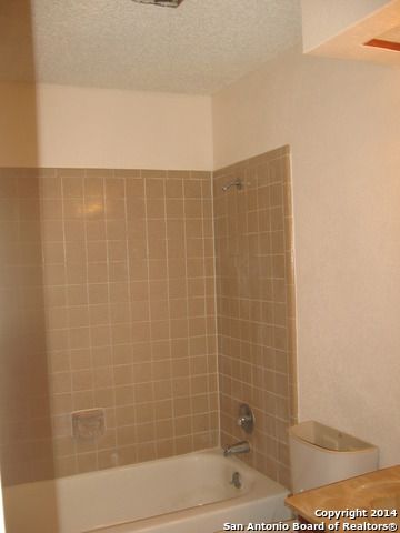 13815 PARKSITE WOODS, San Antonio, TX 78249