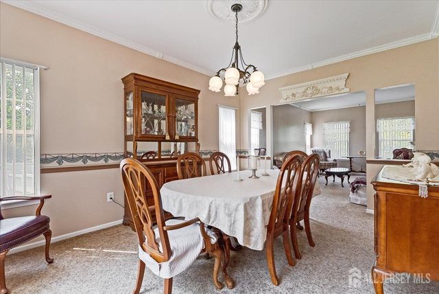23 Crescent Road, Old Bridge, NJ 08857