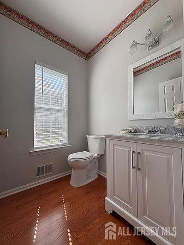 23 Crescent Road, Old Bridge, NJ 08857