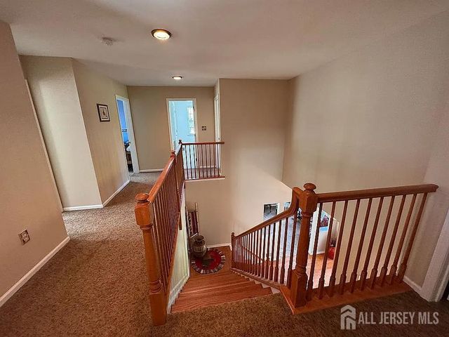 23 Crescent Road, Old Bridge, NJ 08857