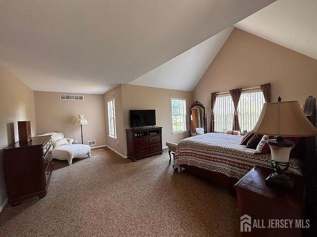 23 Crescent Road, Old Bridge, NJ 08857
