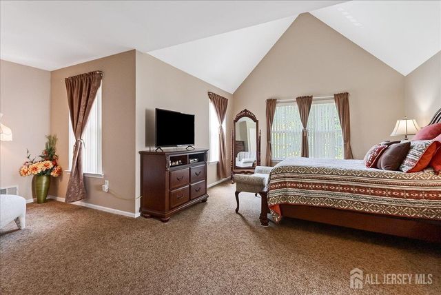 23 Crescent Road, Old Bridge, NJ 08857