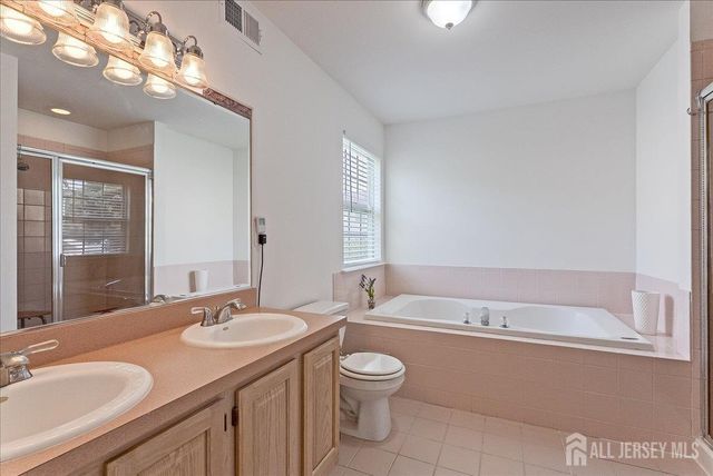 23 Crescent Road, Old Bridge, NJ 08857
