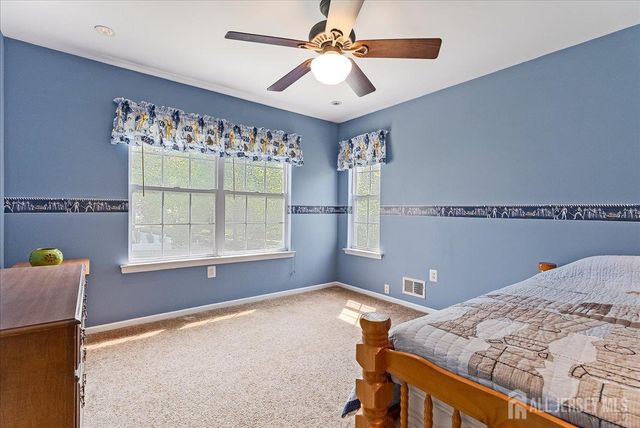 23 Crescent Road, Old Bridge, NJ 08857