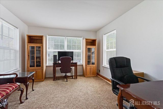 23 Crescent Road, Old Bridge, NJ 08857