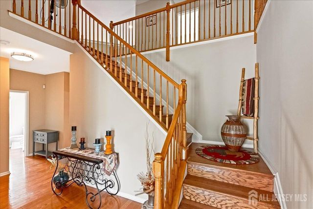 23 Crescent Road, Old Bridge, NJ 08857