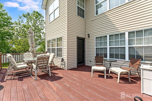 23 Crescent Road, Old Bridge, NJ 08857