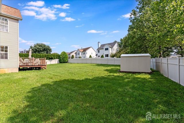 23 Crescent Road, Old Bridge, NJ 08857