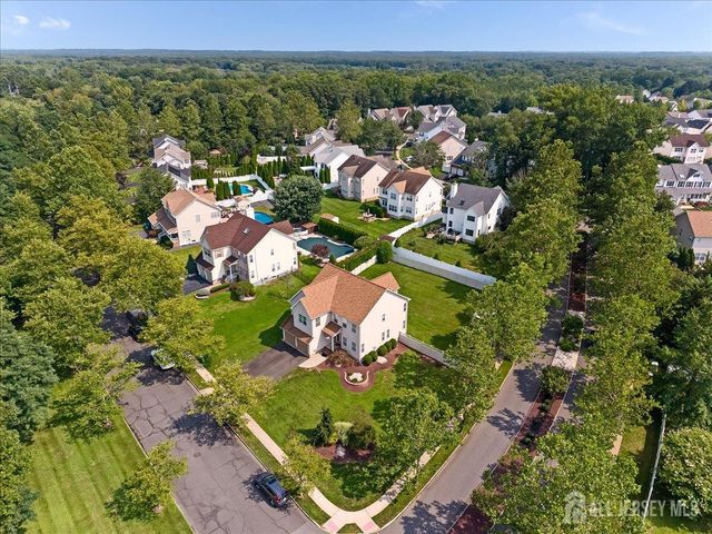 23 Crescent Road, Old Bridge, NJ 08857