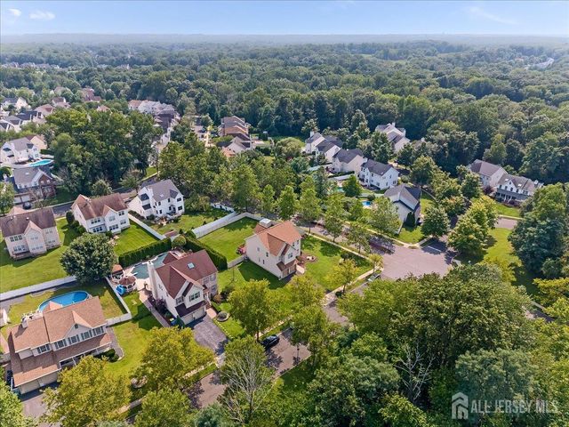 23 Crescent Road, Old Bridge, NJ 08857