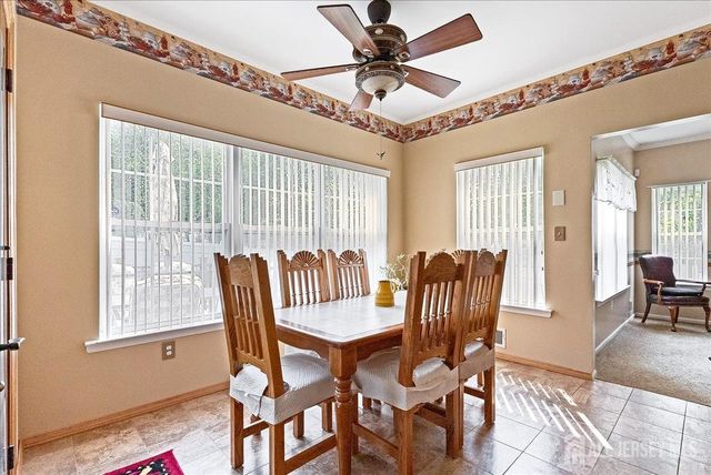 23 Crescent Road, Old Bridge, NJ 08857