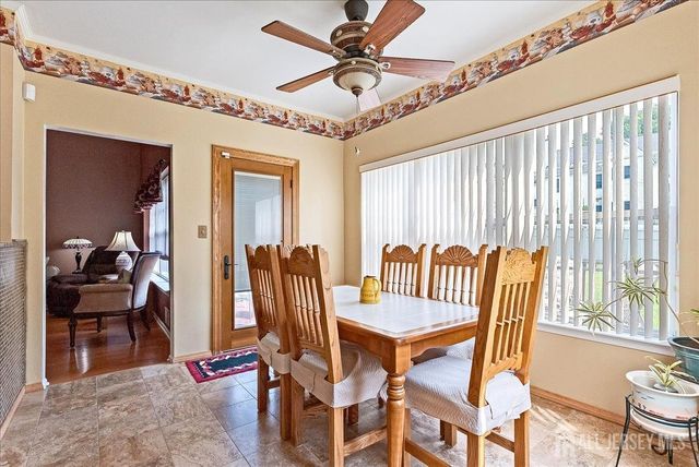 23 Crescent Road, Old Bridge, NJ 08857