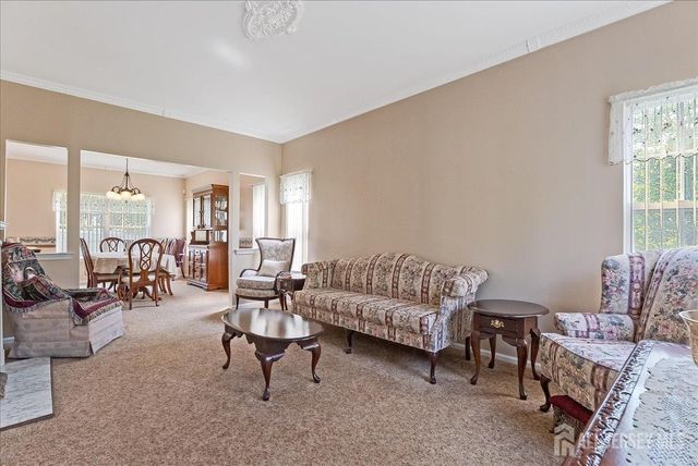 23 Crescent Road, Old Bridge, NJ 08857
