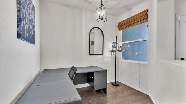 6532 Los Pueblos Place NW, Albuquerque, NM 87114