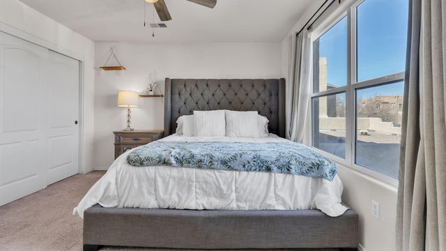 6532 Los Pueblos Place NW, Albuquerque, NM 87114