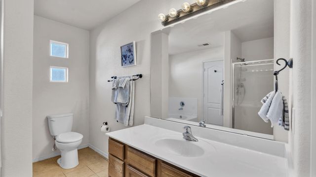 6532 Los Pueblos Place NW, Albuquerque, NM 87114