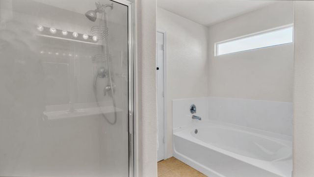 6532 Los Pueblos Place NW, Albuquerque, NM 87114