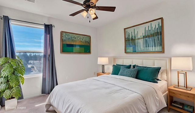 6532 Los Pueblos Place NW, Albuquerque, NM 87114