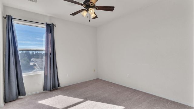 6532 Los Pueblos Place NW, Albuquerque, NM 87114