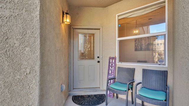 6532 Los Pueblos Place NW, Albuquerque, NM 87114