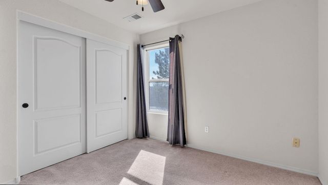 6532 Los Pueblos Place NW, Albuquerque, NM 87114