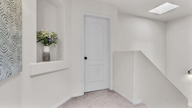 6532 Los Pueblos Place NW, Albuquerque, NM 87114