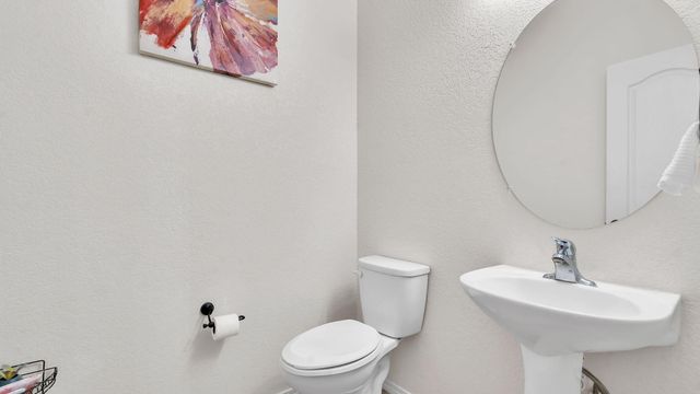 6532 Los Pueblos Place NW, Albuquerque, NM 87114