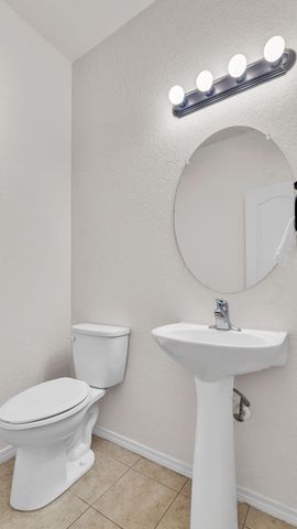 6532 Los Pueblos Place NW, Albuquerque, NM 87114