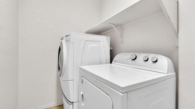 6532 Los Pueblos Place NW, Albuquerque, NM 87114