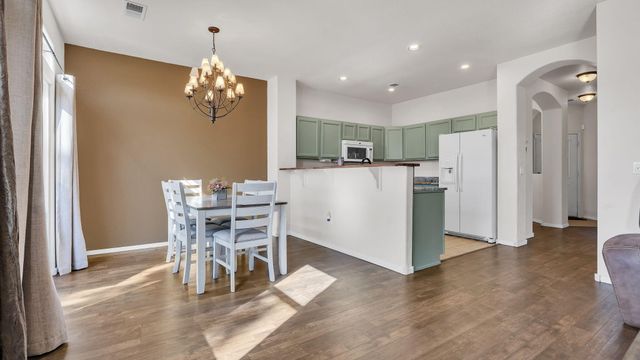 6532 Los Pueblos Place NW, Albuquerque, NM 87114