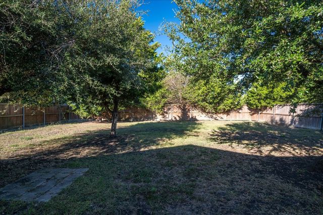 5211 County Road 597, Farmersville, TX 75442
