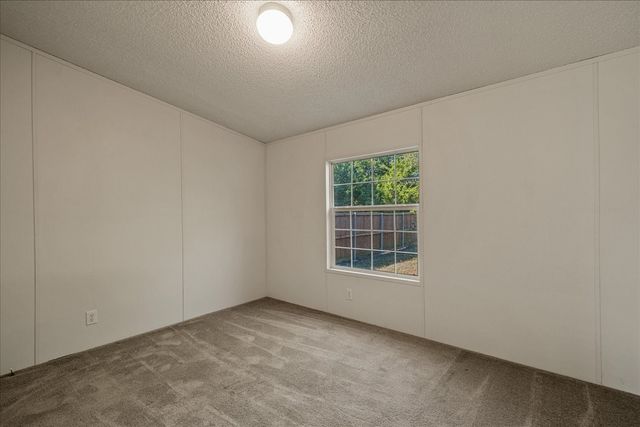 5211 County Road 597, Farmersville, TX 75442