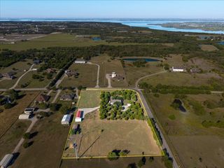 5211 County Road 597, Farmersville, TX 75442