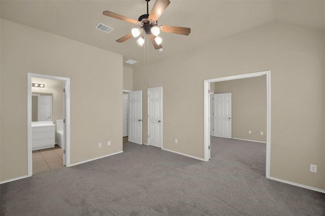 11017 Casitas DR, Austin, TX 78717