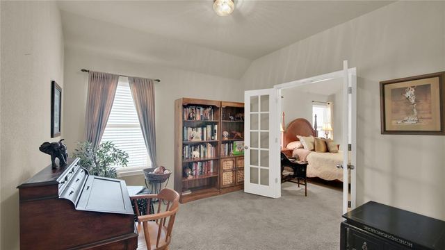 11017 Casitas DR, Austin, TX 78717