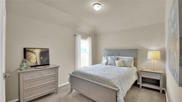 11017 Casitas DR, Austin, TX 78717