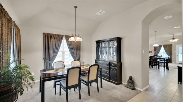 11017 Casitas DR, Austin, TX 78717