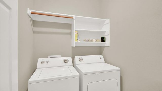 11017 Casitas DR, Austin, TX 78717