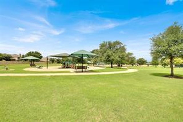 11017 Casitas DR, Austin, TX 78717