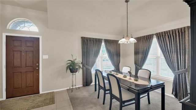 11017 Casitas DR, Austin, TX 78717