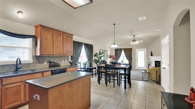 11017 Casitas DR, Austin, TX 78717