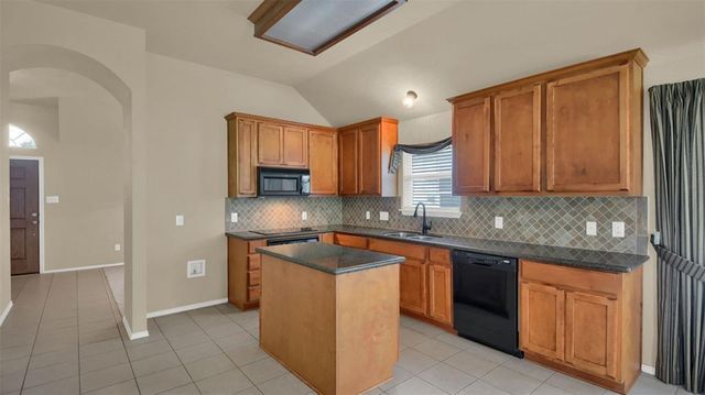 11017 Casitas DR, Austin, TX 78717