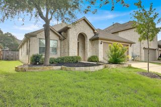 11017 Casitas DR, Austin, TX 78717
