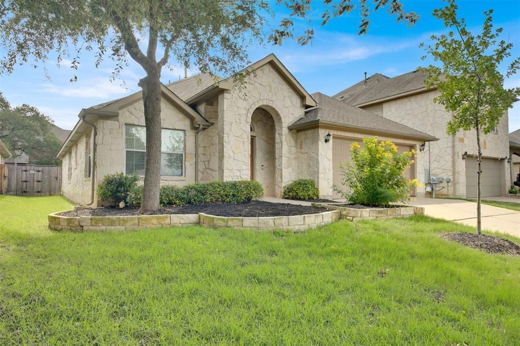 11017 Casitas DR, Austin, TX 78717