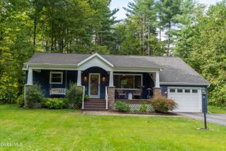 16 Hopeful Lane, Wilton, NY 12831