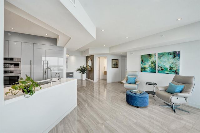 2845 NE 9th Street Ph5, Fort Lauderdale, FL 33304