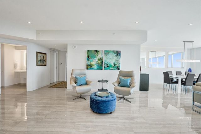 2845 NE 9th Street Ph5, Fort Lauderdale, FL 33304