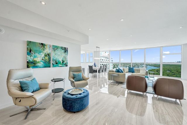 2845 NE 9th Street Ph5, Fort Lauderdale, FL 33304